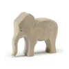 Ostheimer Grote Olifant