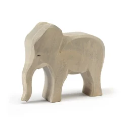 Ostheimer Grote Olifant