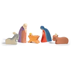Ostheimer Heilige Familie