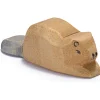 Ostheimer Kleine Bever