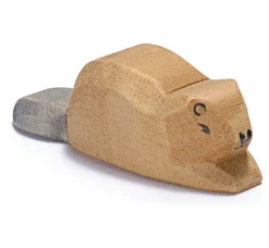 Ostheimer Kleine Bever