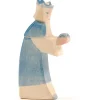 Ostheimer Koning Blauw