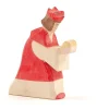 Ostheimer Koning Rood