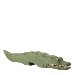 Ostheimer Krokodil Groot