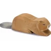 Ostheimer Liggende Bever