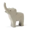 Ostheimer Olifant Baby