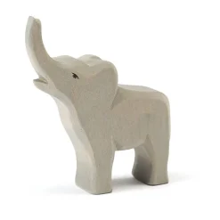 Ostheimer Olifant Baby