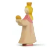 Ostheimer Prinses Met De Gouden Bal