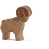 Ostheimer Ram Bruin