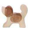 Ostheimer St Bernhard Pup