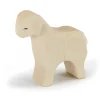 Ostheimer Staand Schaap