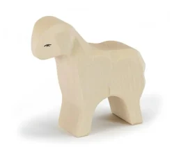 Ostheimer Staand Schaap
