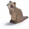 Ostheimer Wasbeer Groot