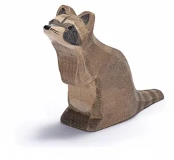 Ostheimer Wasbeer Groot