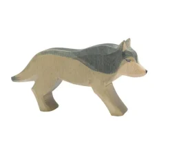 Ostheimer Wolf