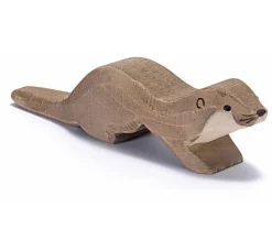 Ostheimer Zeeotter