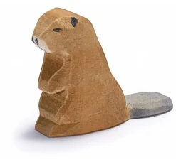 Ostheimer Zittende Bever