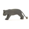 Ostheimer Zwarte Panter