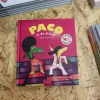 Paco En De Disco