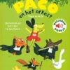 Paco En Het Orkest