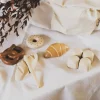 Plan Toys Brood Set