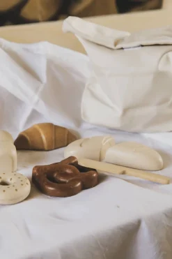 Plan Toys Brood Set