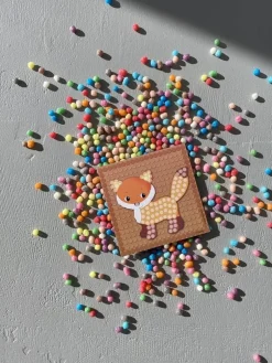 Playmais Mosaic Forest