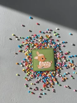 Playmais Mosaic Forest