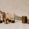 Poppenhuismeubels Keuken, Magic Wood
