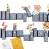 PRE ORDER Grapat, Adventskalender 2024