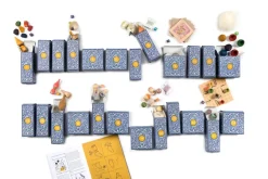 PRE ORDER Grapat, Adventskalender 2024