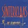 PRE ORDER Sinterklaas - Charlotte Dematons