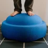 PRE ORDER Stapelstein Grow, Blauw