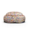 PRE ORDER Stapelstein Grow, Super Confetti