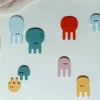 Quut Badpuzzel Jellyfish