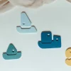 Quut Badpuzzel Rock The Boat