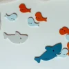 Quut Badpuzzel Sharks