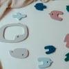 Quut Badpuzzel Whales