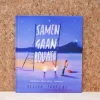 Samen Gaan Bouwen - Oliver Jeffers