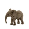 Schleich Afrikaanse Olifantenbaby