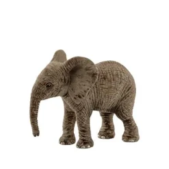 Schleich Afrikaanse Olifantenbaby
