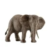 Schleich Afrikaanse Olifantenkoe