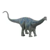 Schleich Brontosaurus