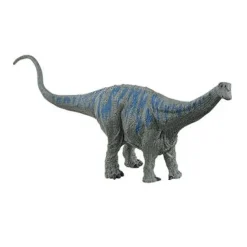 Schleich Brontosaurus