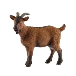 Schleich Geit