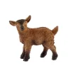 Schleich Geitenjong