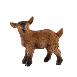 Schleich Geitenjong
