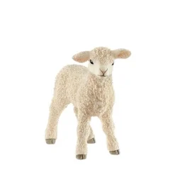 Schleich Lam