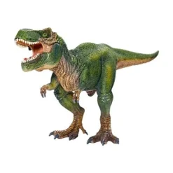 Schleich Tyrannosaurus Rex