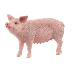 Schleich Varken